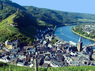 Bernkastel-Kues