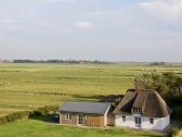 Holiday house Westerhever Outdoor Recording 1