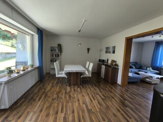 Esszimmer