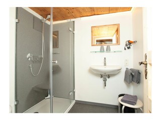 Appartamento per vacanze Riezlern Caratteristiche 12