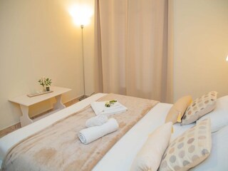 Cottage Keri-Marathias Ausstattung 13