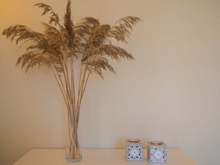 Cottage Keri-Marathias Ausstattung 16