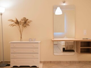 Cottage Keri-Marathias Ausstattung 10