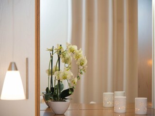 Cottage Keri-Marathias Ausstattung 15