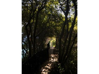 Cottage Keri-Marathias Umgebung 24