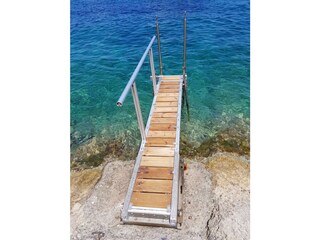 Cottage Keri-Marathias Umgebung 25