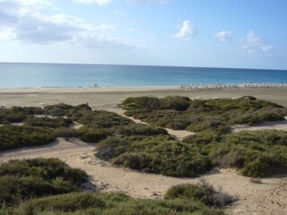 Appartamento per vacanze Costa Calma Ambiente 19