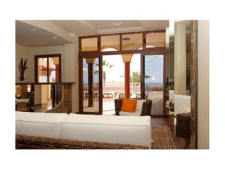 Appartamento per vacanze Costa Calma Caratteristiche 10