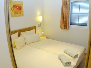 Appartamento per vacanze Costa Calma Caratteristiche 15