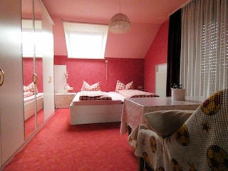 Schlafen