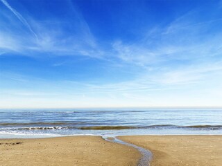 Appartamento per vacanze Egmond aan den Hoef Ambiente 15