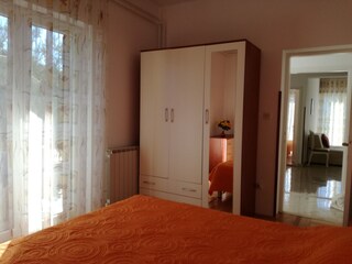 Apartamento Porec Características 25