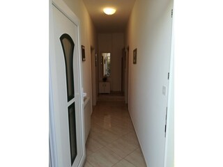 Apartamento Porec Características 31