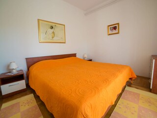 Apartamento Porec Características 23