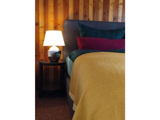 Holiday house Warenthin Features 21