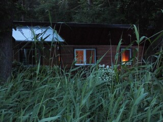 Holiday house Warenthin Document 26