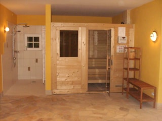 Ferienwohnung Stadt Usedom  13