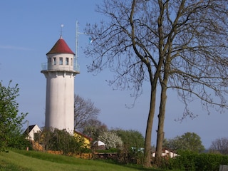 Ferienwohnung Stadt Usedom  12
