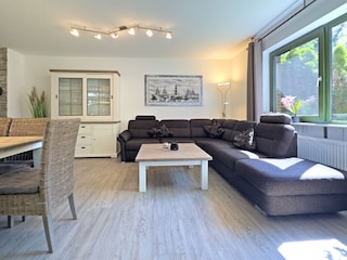 Haus 30 A Sofa