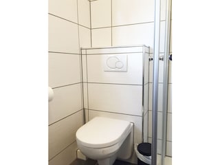 Haus 30 A Badezimmer