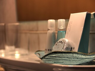 Holiday apartment Reit im Winkl Features 16