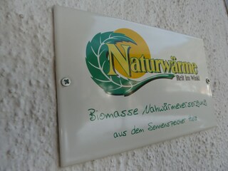 Ferienwohnung Reit im Winkl Dokument 30