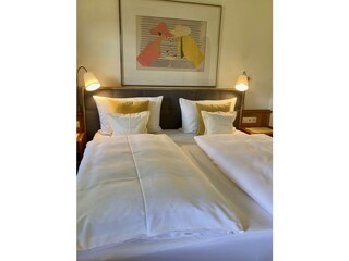 Holiday apartment Reit im Winkl Features 12