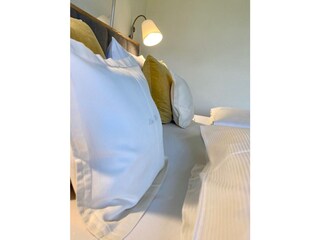 Holiday apartment Reit im Winkl Features 13