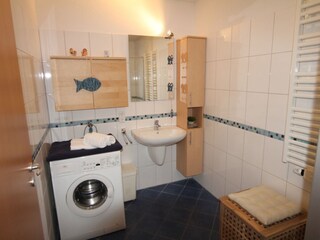 Casa per le vacanze Borkum Caratteristiche 15