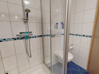 Casa per le vacanze Borkum Caratteristiche 15