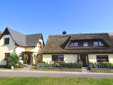 Ferienhaus Schafsberg 2