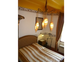 4 bedrooms
