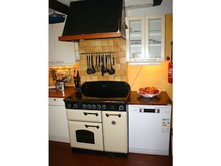 Holiday house Nans-les-Pins Features 31