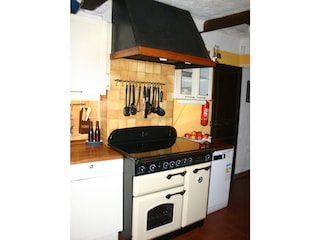 Holiday house Nans-les-Pins Features 32
