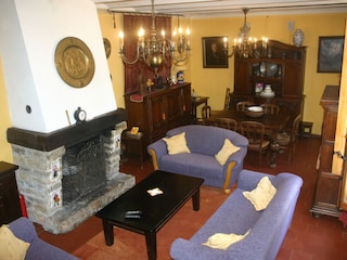 Holiday house Nans-les-Pins Features 20