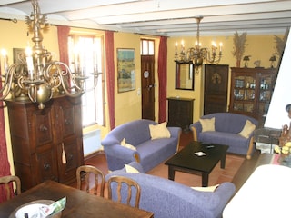 Holiday house Nans-les-Pins Features 19