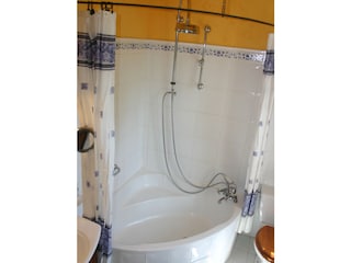 Holiday house Nans-les-Pins Features 26