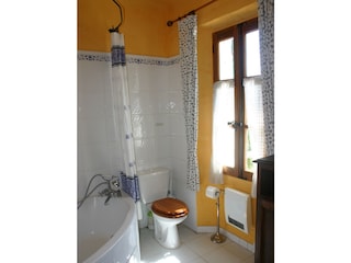 Holiday house Nans-les-Pins Features 27