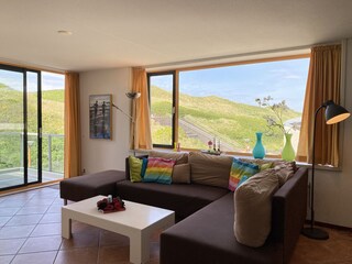 Appartamento Callantsoog Caratteristiche 8