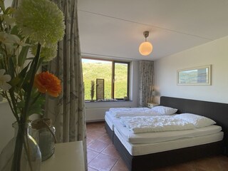 Appartamento Callantsoog Caratteristiche 13