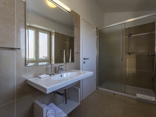 Villa Porec Caratteristiche 13