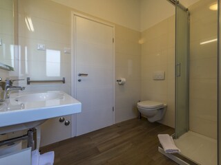 Villa Porec Caratteristiche 18