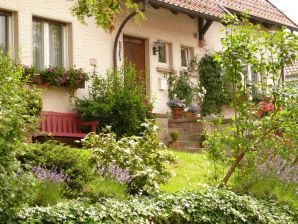 Apartamento de vacaciones Heigel - Poppenhausen - image1