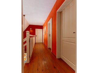 Vakantiehuisje Löningen Kenmerken 21