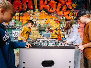 Type de propriété : Chalet Löningen Environnement 37