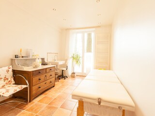 Vakantiehuisje Löningen Omgeving 38