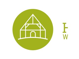 Type de propriété : Chalet Löningen Document 41