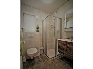 Appartamento per vacanze Ried im Zillertal Caratteristiche 13