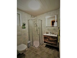 Appartamento per vacanze Ried im Zillertal Caratteristiche 11