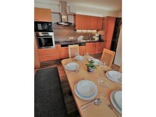 Appartamento per vacanze Ried im Zillertal Caratteristiche 6